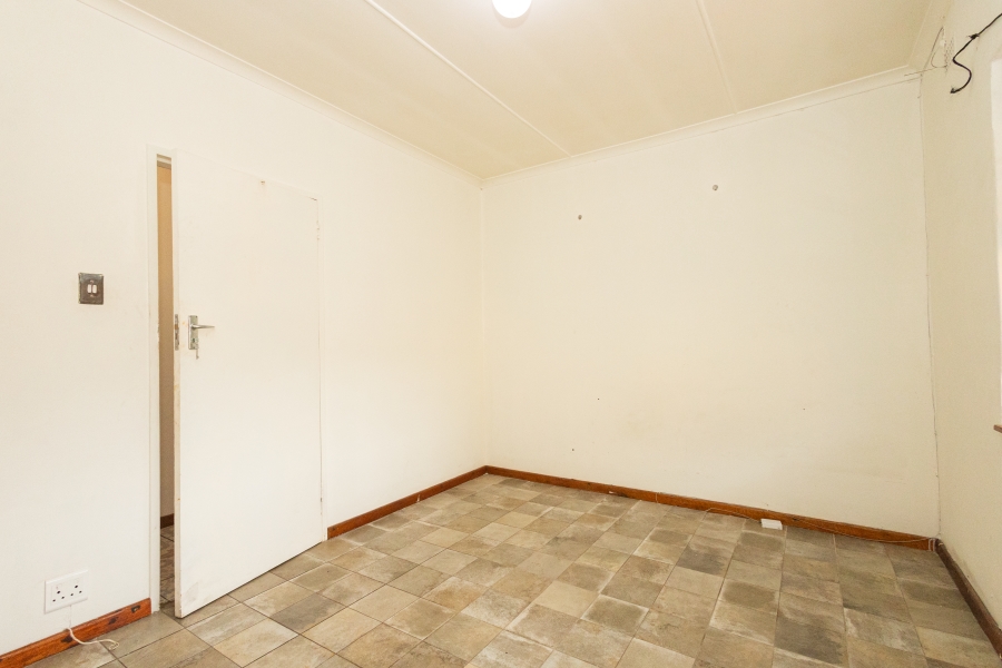 3 Bedroom Property for Sale in Ravensmead Western Cape
